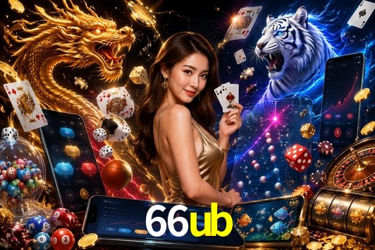 Football Betting 66ub