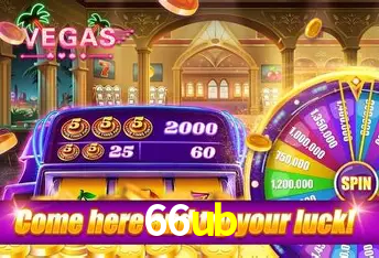 Desvendando o Mundo dos Jogos Virtuais na 66ub