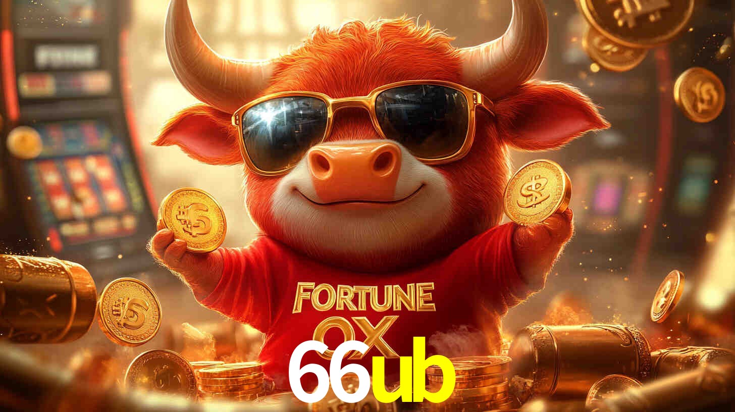 66ub.com