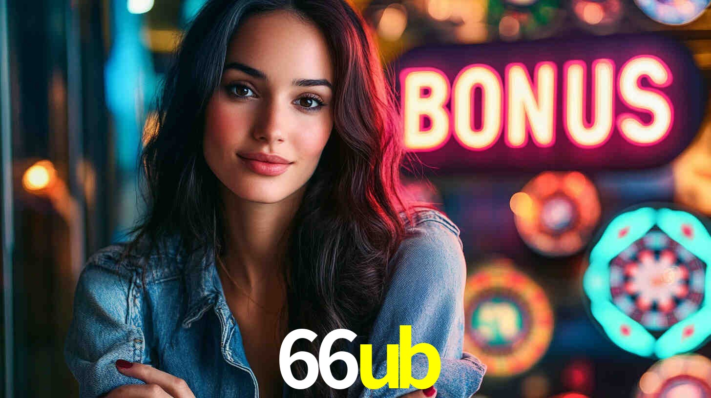 66ub,66ub.com