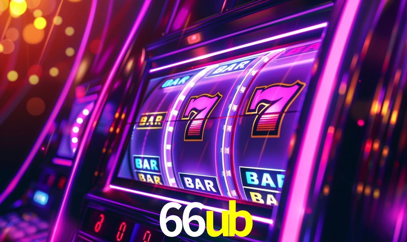 66ub bet