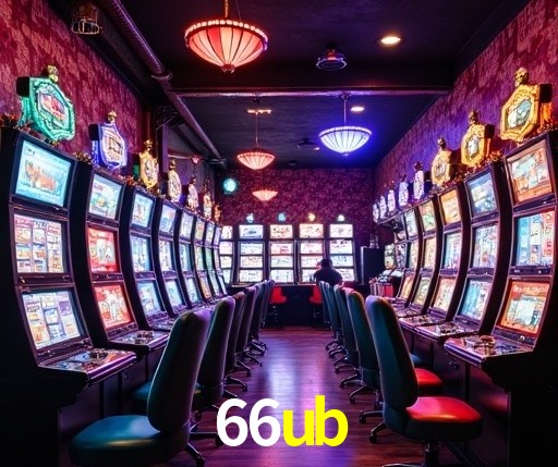 Especiais de Fim de Semana 66ub