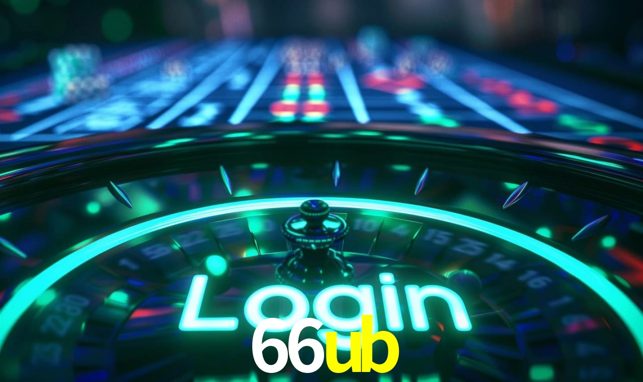 Bônus Diários 66ub