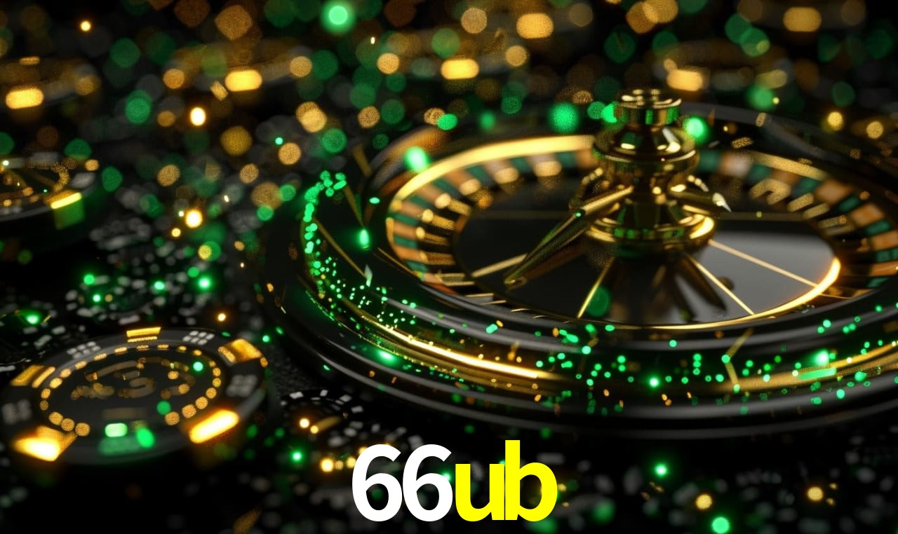 Promoções Sazonais 66ub