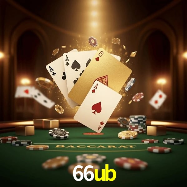 Blackjack Table 66ub