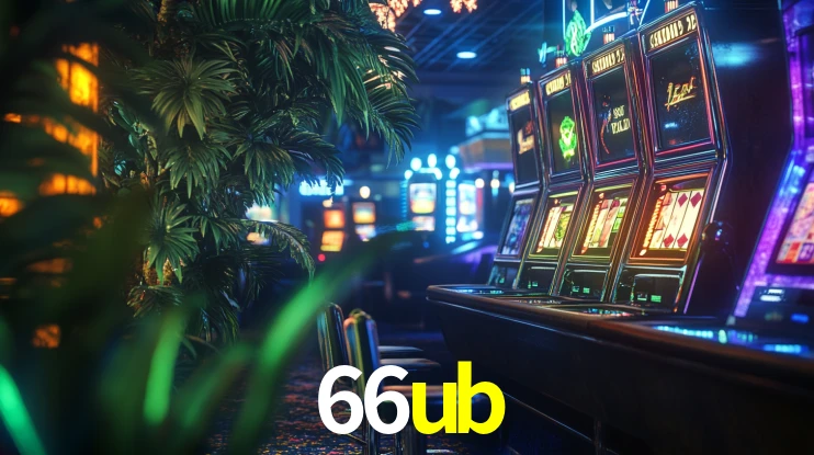 Programa VIP 66ub