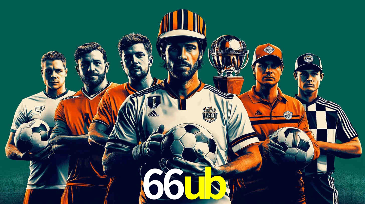 A Experiência Imersiva dos Cassinos Ao Vivo no 66ub