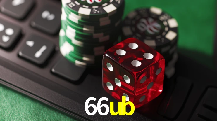 API Integration 66ub