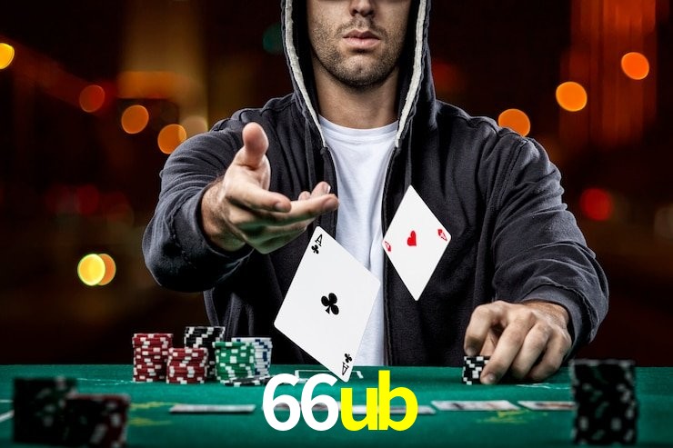 66ub,66ub.com