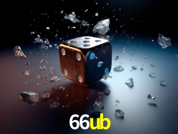 Design Responsivo 66ub