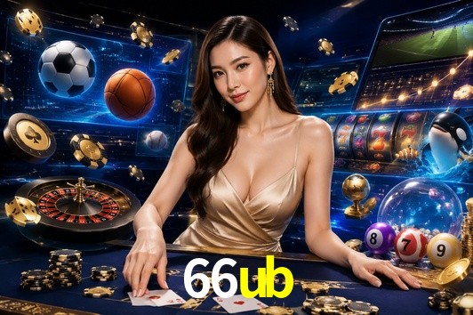 Quick Registration 66ub
