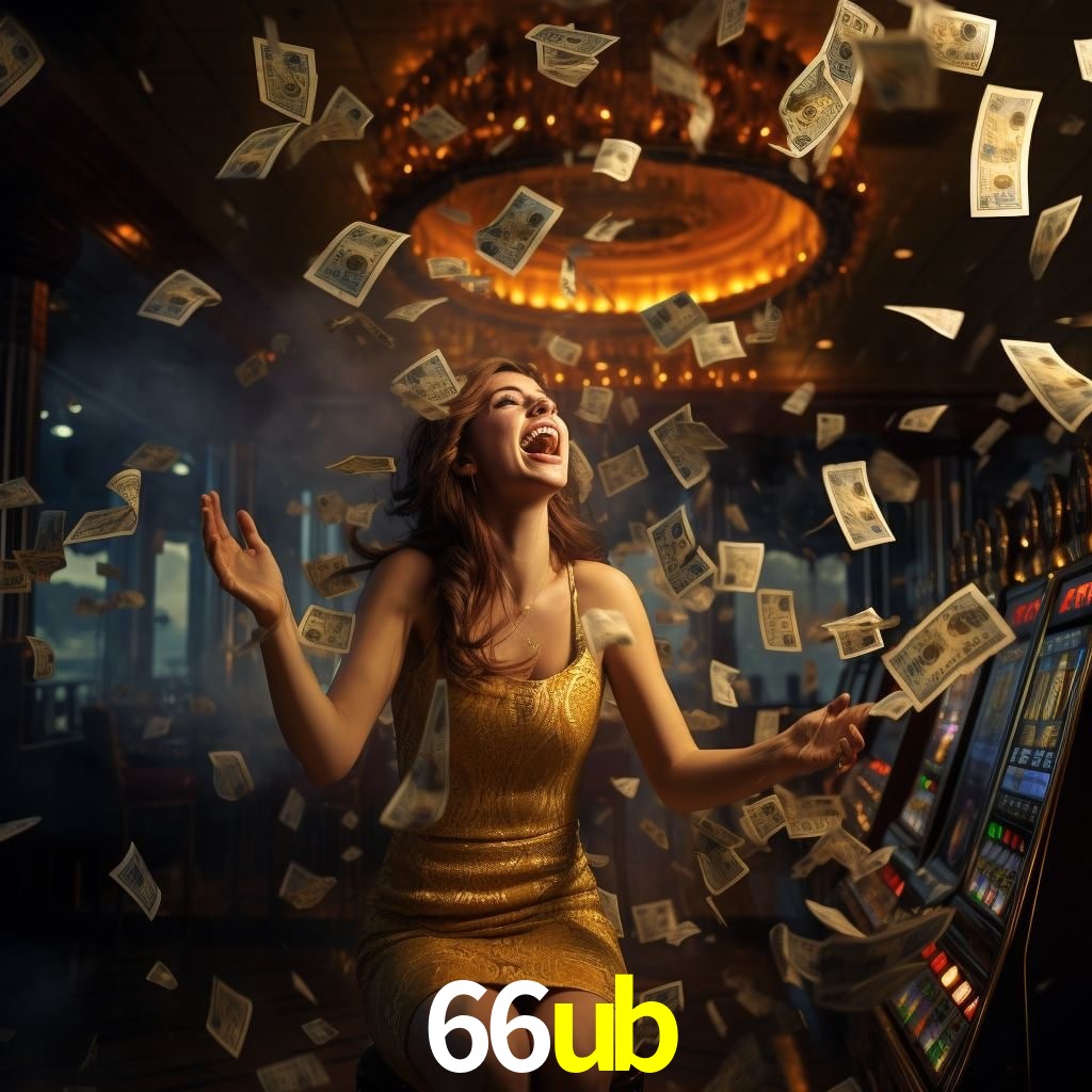 Roulette Table 66ub