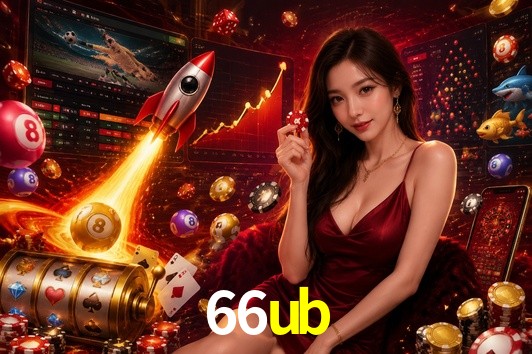 Seasonal Promotions 66ub