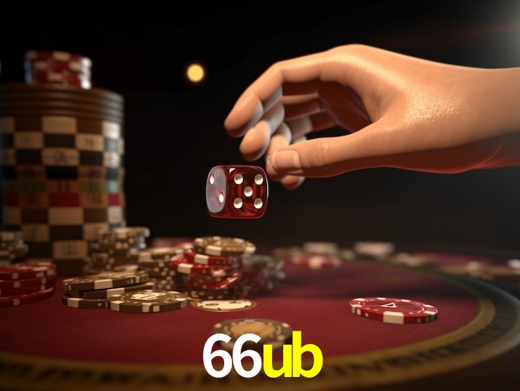 Apostas de Tênis 66ub