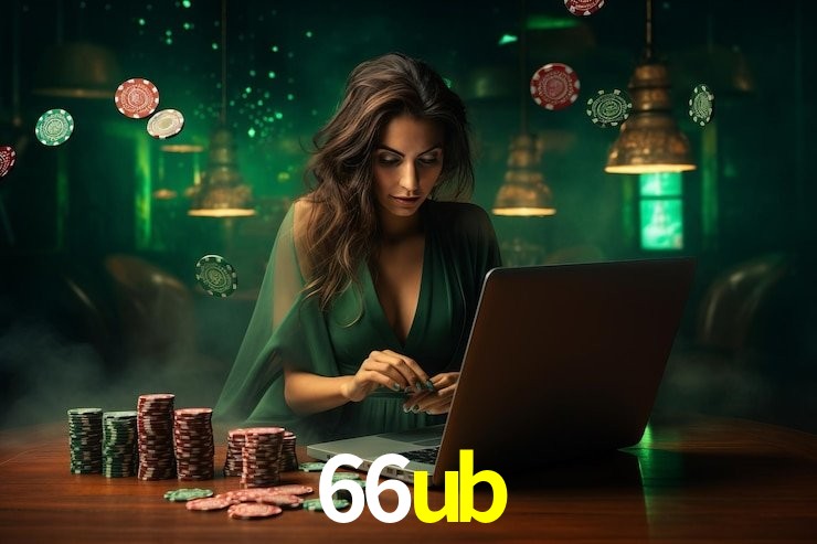 66ub