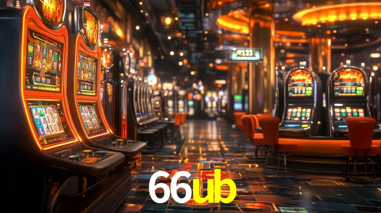 66ub,66ub.com