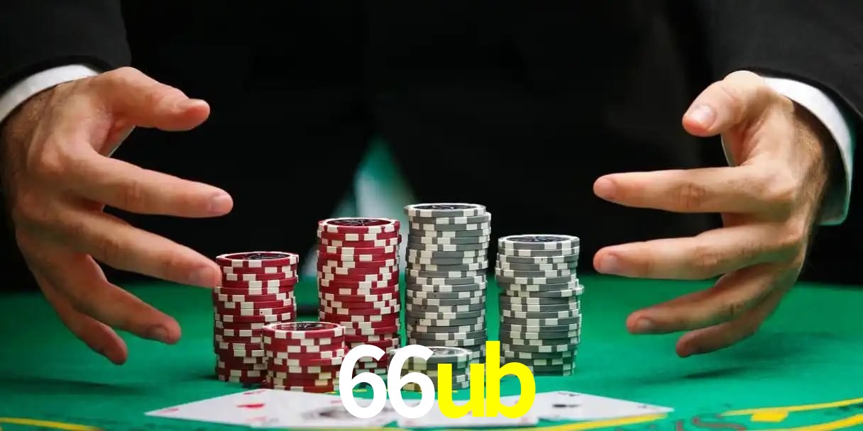 66ub Aplicativo - 66ub visual 2