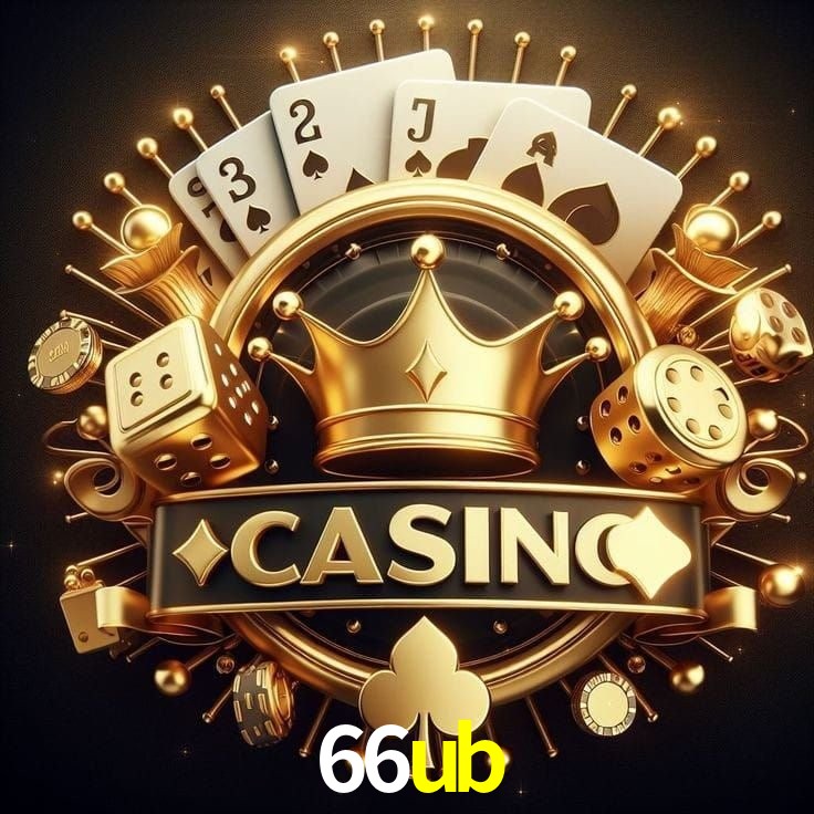 Estatísticas Crash Games 66ub
