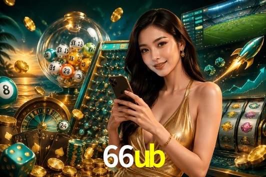 Secure Login 66ub