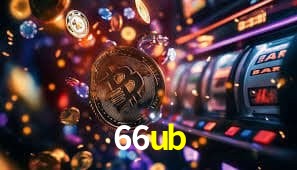 Inovações de Jogos na 66ub: O Futuro das Experiências Interativas