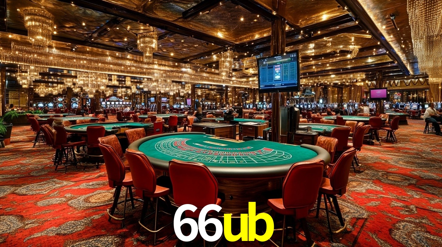 66ub.com