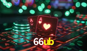 Casino VIP 66ub