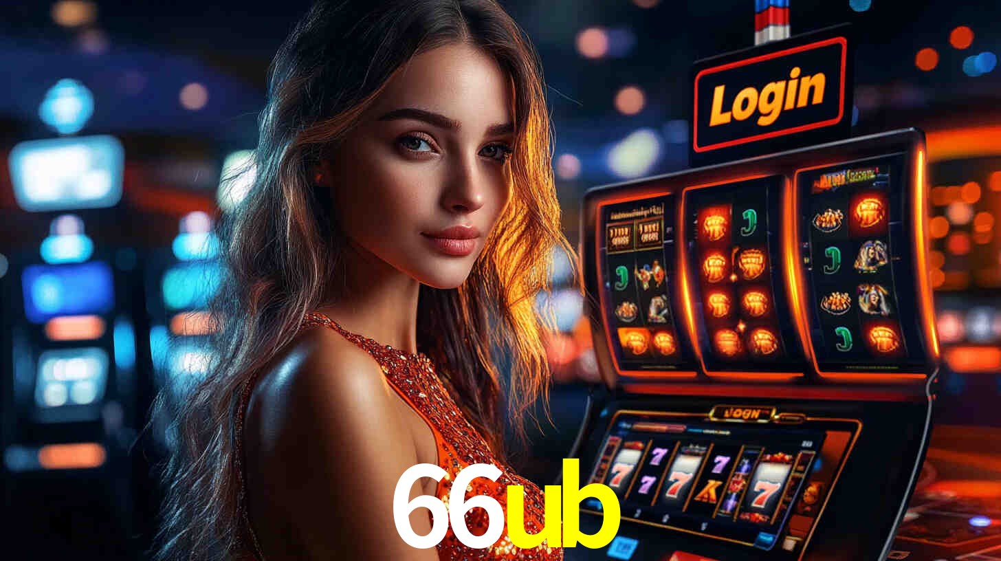 66ub bet
