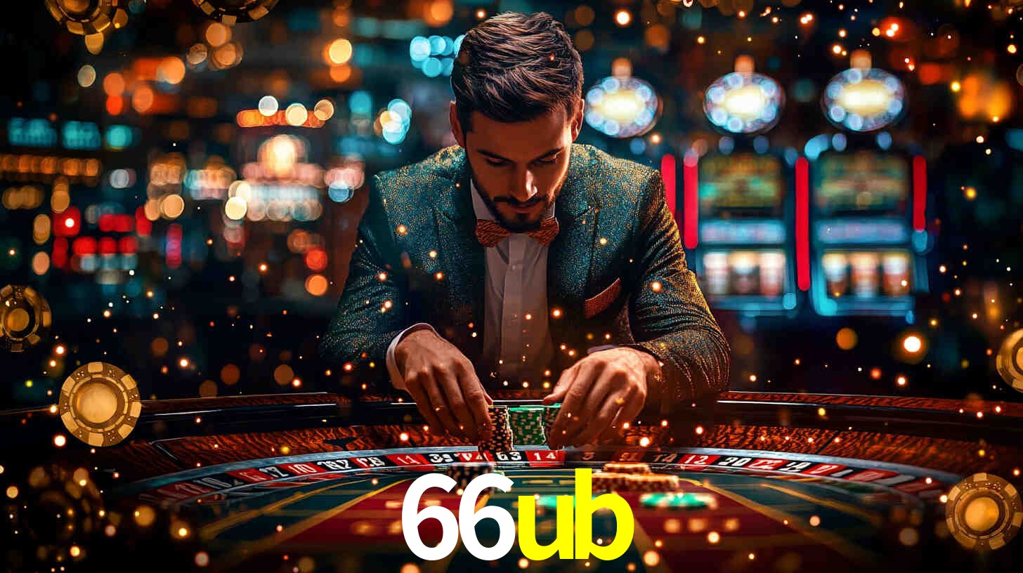 Instant EasyPaisa 66ub