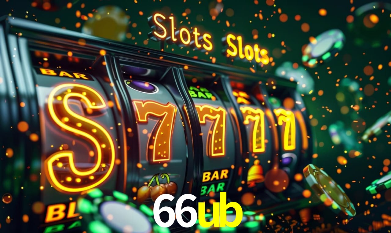 Jogos Exclusivos 66ub