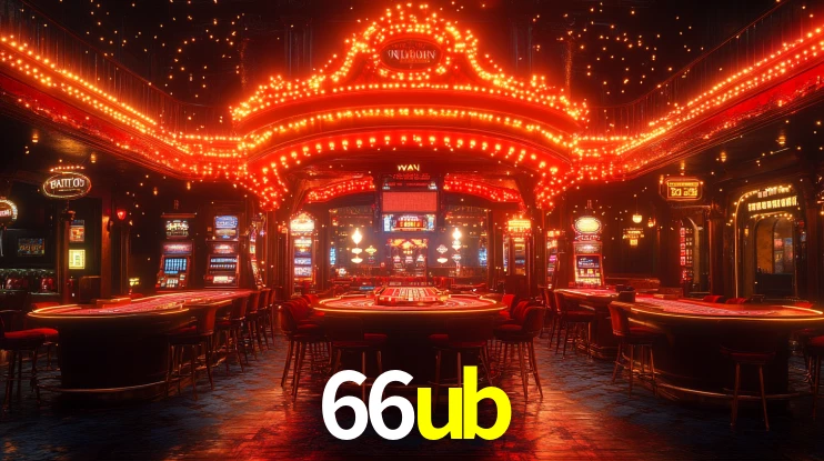 66ub bet