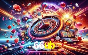 Programa VIP 66ub