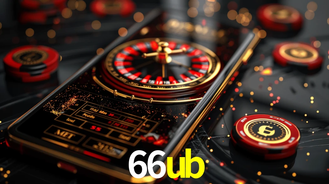 Game Providers 66ub