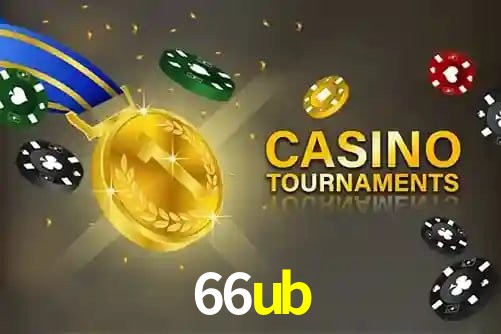 66ub.com