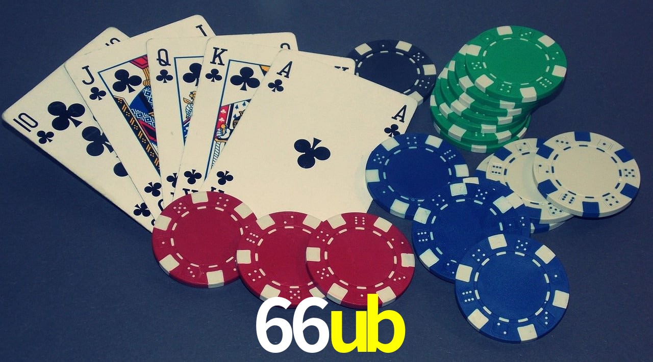 Player Reviews 66ub
