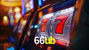 Recursos de Bônus 66ub