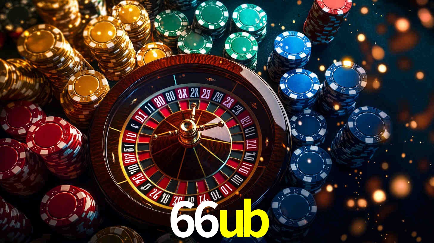 Premium Interface 66ub