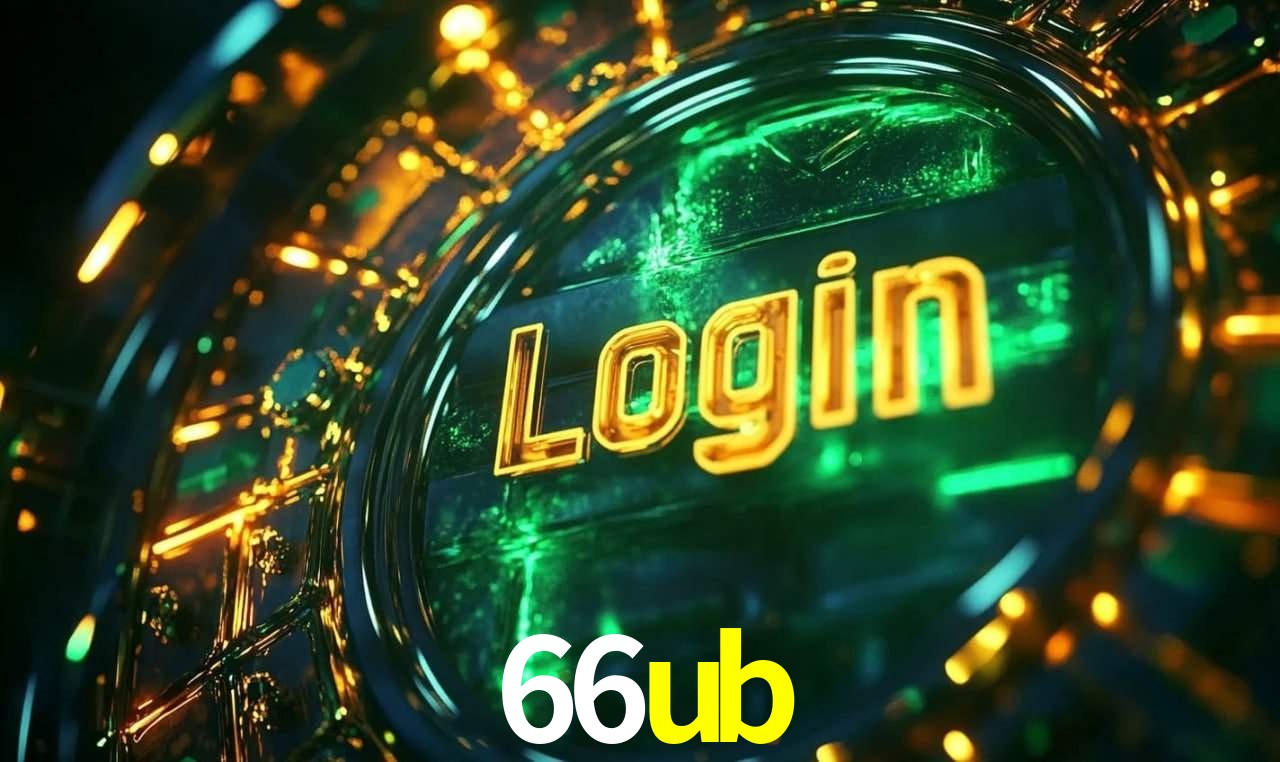 66ub