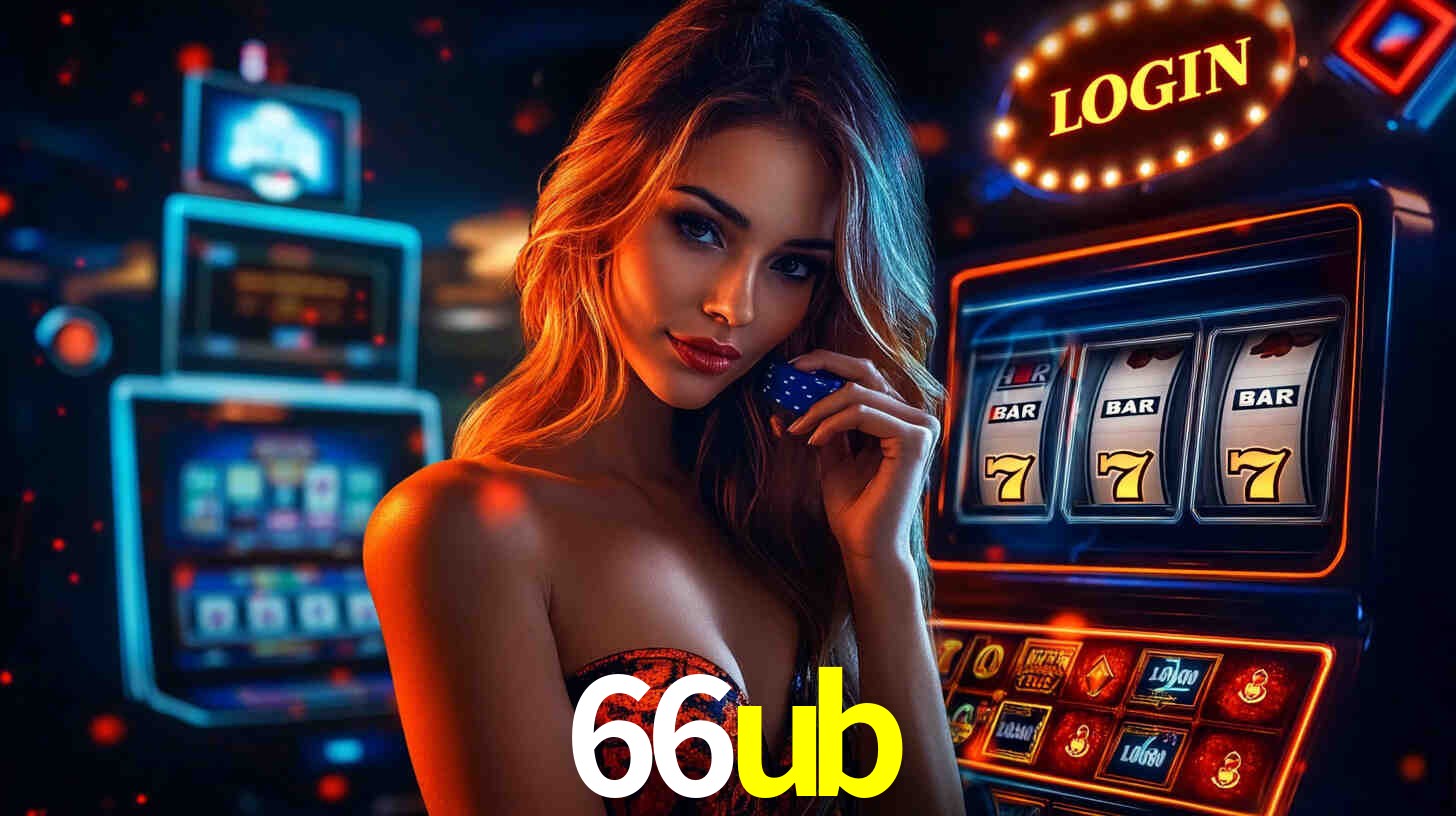 66ub,66ub.com