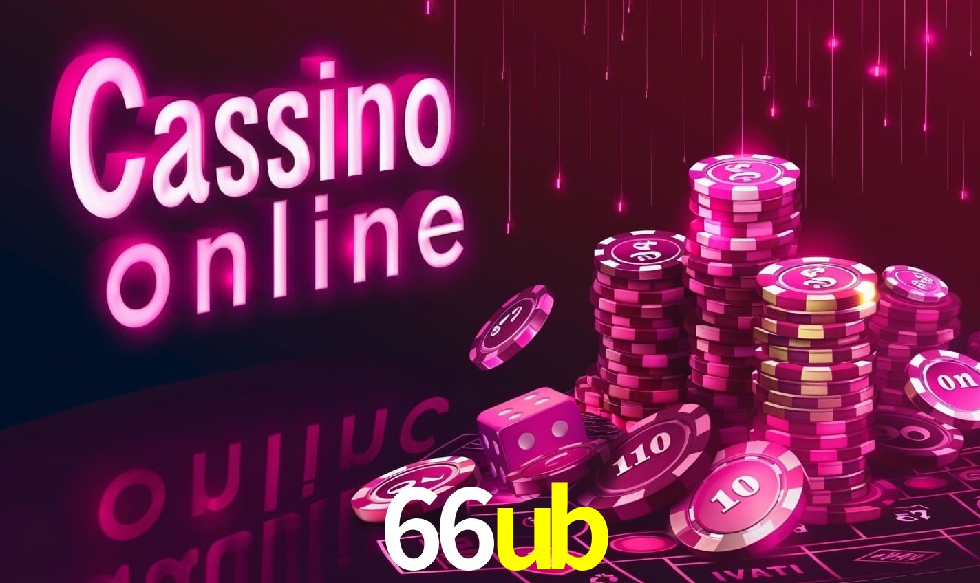 Descubra a Essência do 66ub: Nossa História e Compromissos