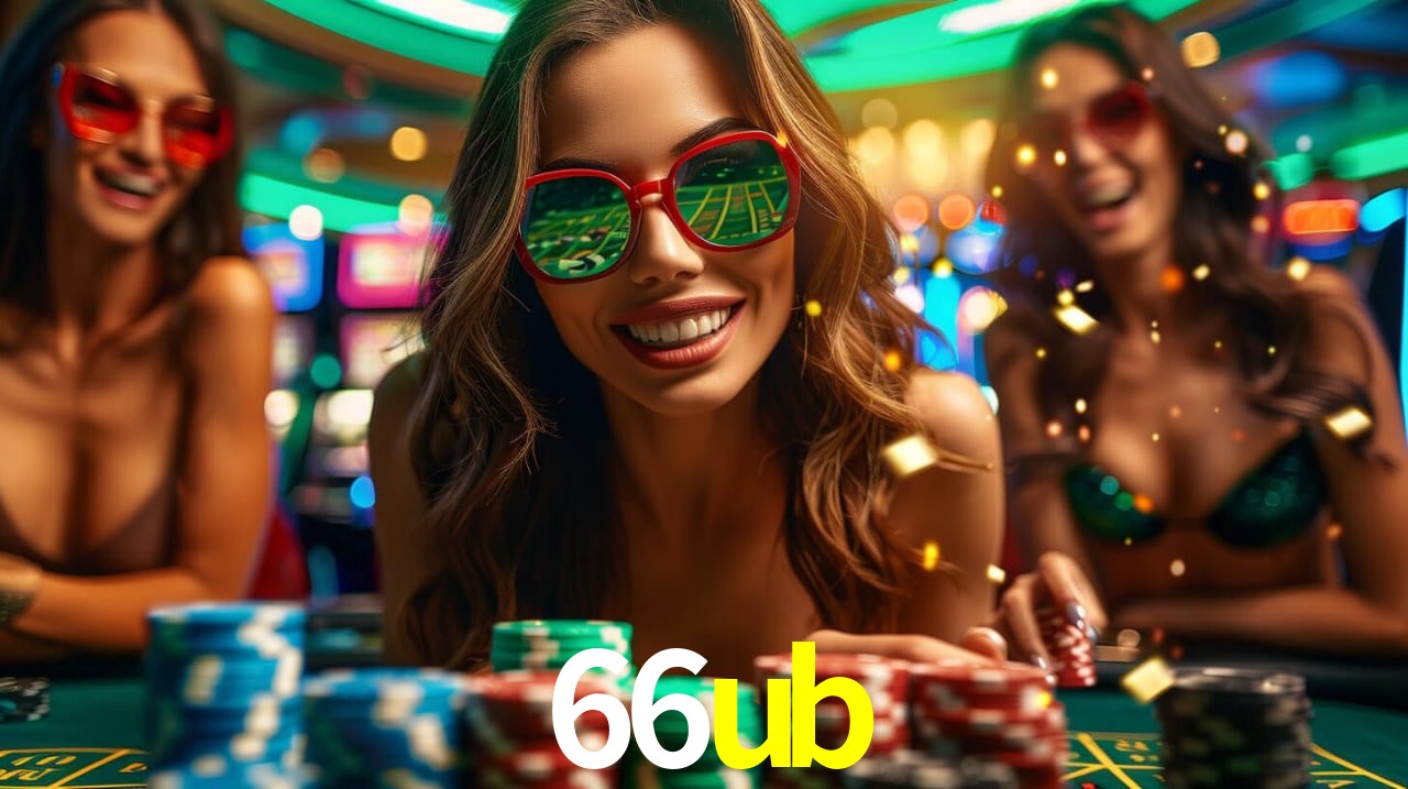 Basketball Betting 66ub