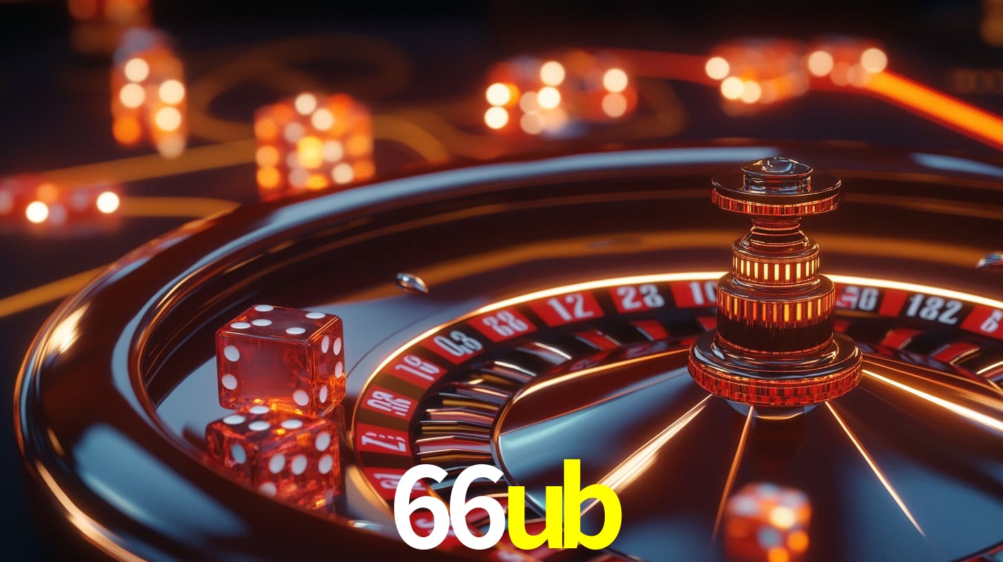 66ub,66ub.com