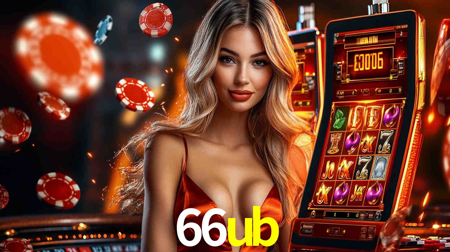 66ub