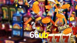 66ub