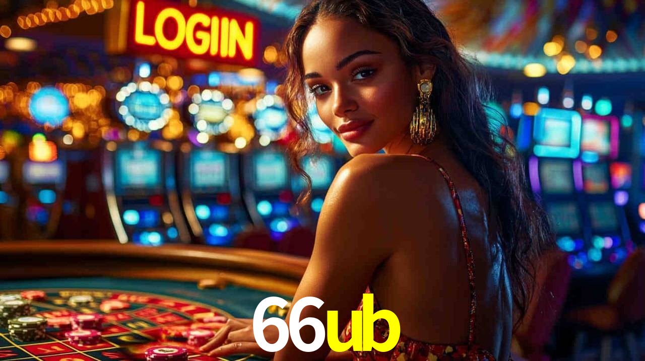 Experiência VIP 66ub