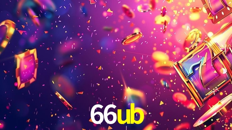 Descubra o Programa VIP da 66ub: Vantagens Exclusivas para Jogadores