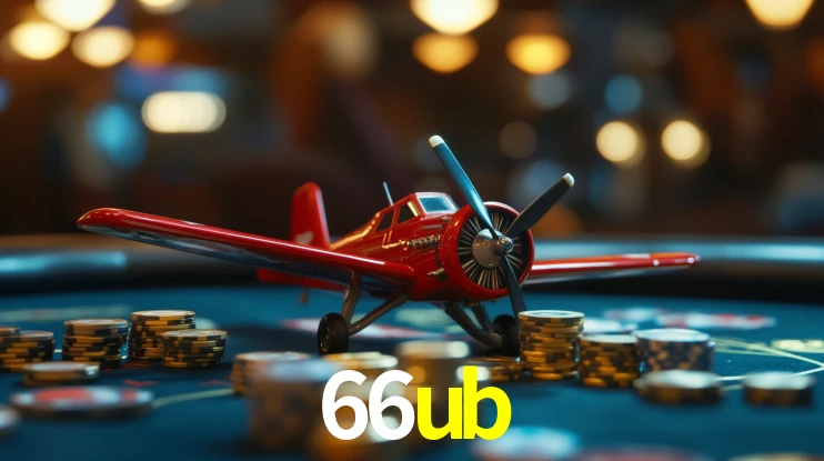 Slot Games 66ub
