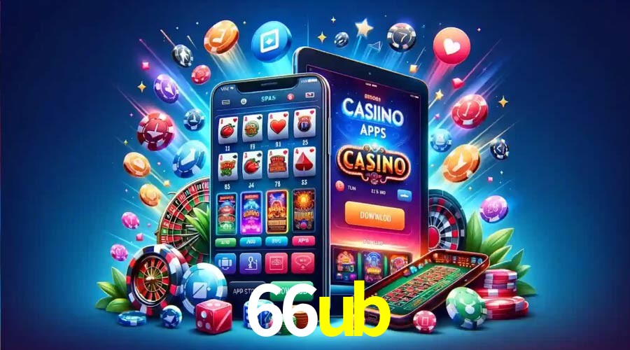 Exclusive Offers 66ub