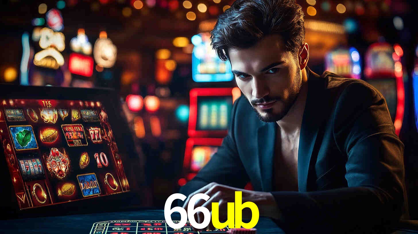 66ub: Jogue Crash e Experimente Alta Recompensa Instantânea