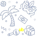 A Experiência Imersiva dos Cassinos Ao Vivo no 66ub