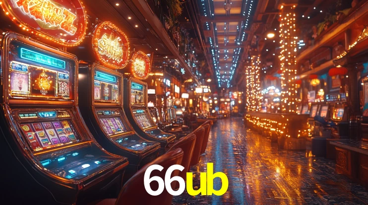 66ub,66ub.com